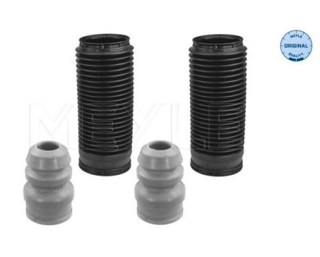 Dust Cover Kit, shock absorber MEYLE-ORIGINAL-KIT: Better solution for you!