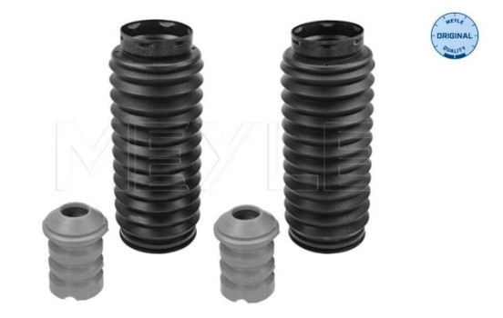 Dust Cover Kit, shock absorber MEYLE-ORIGINAL-KIT: Better solution for you!