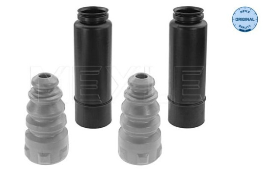 Dust Cover Kit, shock absorber MEYLE-ORIGINAL-KIT: Better solution for you!