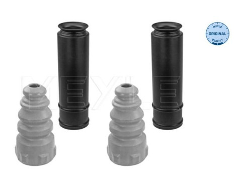 Dust Cover Kit, shock absorber MEYLE-ORIGINAL-KIT: Better solution for you!