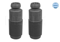 Dust Cover Kit, shock absorber MEYLE-ORIGINAL-KIT: Better solution for you!