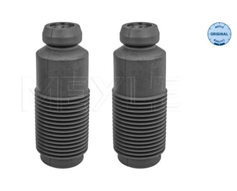 Dust Cover Kit, shock absorber MEYLE-ORIGINAL-KIT: Better solution for you!
