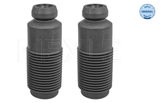 Dust Cover Kit, shock absorber MEYLE-ORIGINAL-KIT: Better solution for you!