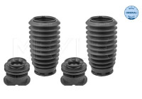 Dust Cover Kit, shock absorber MEYLE-ORIGINAL-KIT: Better solution for you!