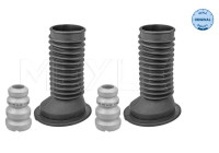 Dust Cover Kit, shock absorber MEYLE-ORIGINAL-KIT: Better solution for you!