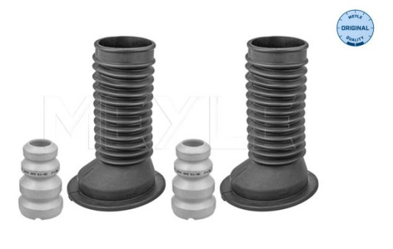 Dust Cover Kit, shock absorber MEYLE-ORIGINAL-KIT: Better solution for you!