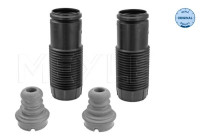 Dust Cover Kit, shock absorber MEYLE-ORIGINAL-KIT: Better solution for you!