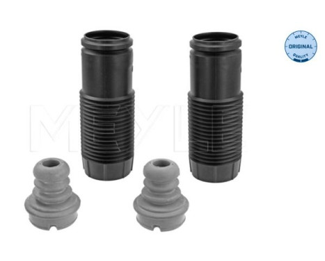 Dust Cover Kit, shock absorber MEYLE-ORIGINAL-KIT: Better solution for you!