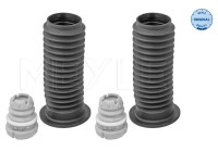Dust Cover Kit, shock absorber MEYLE-ORIGINAL-KIT: Better solution for you!