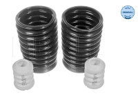 Dust Cover Kit, shock absorber MEYLE-ORIGINAL-KIT: Better solution for you!