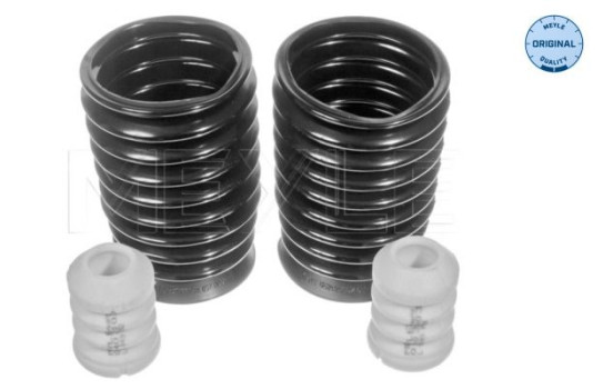 Dust Cover Kit, shock absorber MEYLE-ORIGINAL-KIT: Better solution for you!