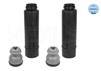 Dust Cover Kit, shock absorber MEYLE-ORIGINAL-KIT: Better solution for you!