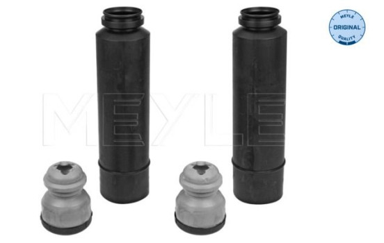 Dust Cover Kit, shock absorber MEYLE-ORIGINAL-KIT: Better solution for you!