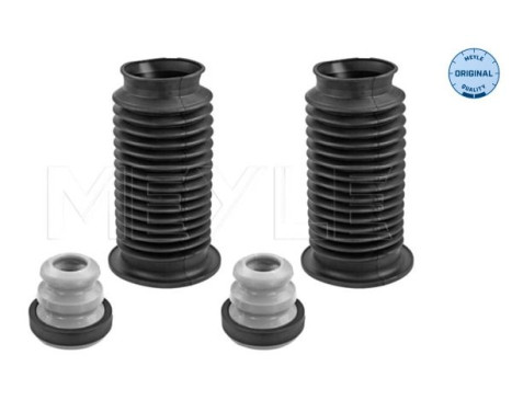 Dust Cover Kit, shock absorber MEYLE-ORIGINAL-KIT: Better solution for you!