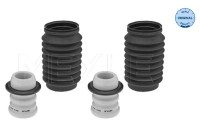 Dust Cover Kit, shock absorber MEYLE-ORIGINAL-KIT: Better solution for you!