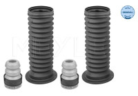 Dust Cover Kit, shock absorber MEYLE-ORIGINAL-KIT: Better solution for you!