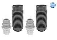 Dust Cover Kit, shock absorber MEYLE-ORIGINAL-KIT: Better solution for you!