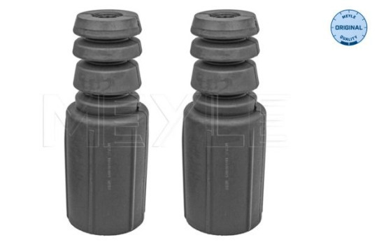 Dust Cover Kit, shock absorber MEYLE-ORIGINAL-KIT: Better solution for you!