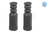 Dust Cover Kit, shock absorber MEYLE-ORIGINAL-KIT: Better solution for you!