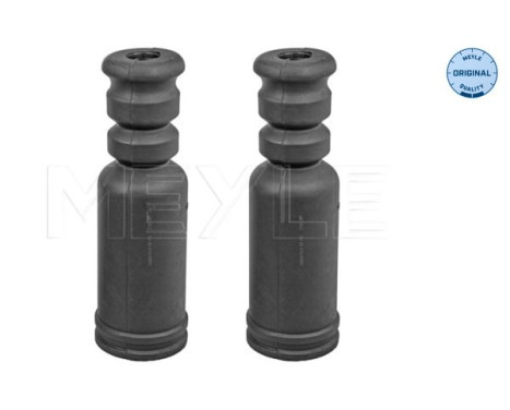 Dust Cover Kit, shock absorber MEYLE-ORIGINAL-KIT: Better solution for you!