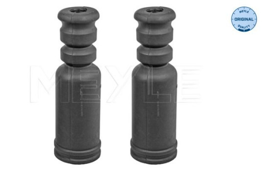 Dust Cover Kit, shock absorber MEYLE-ORIGINAL-KIT: Better solution for you!