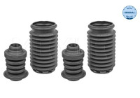 Dust Cover Kit, shock absorber MEYLE-ORIGINAL-KIT: Better solution for you!