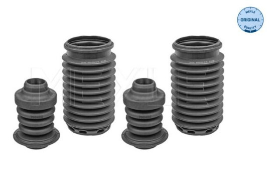Dust Cover Kit, shock absorber MEYLE-ORIGINAL-KIT: Better solution for you!