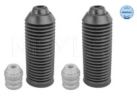 Dust Cover Kit, shock absorber MEYLE-ORIGINAL-KIT: Better solution for you!