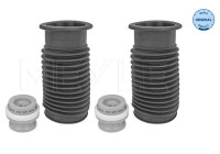 Dust Cover Kit, shock absorber MEYLE-ORIGINAL-KIT: Better solution for you!