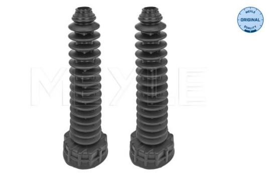 Dust Cover Kit, shock absorber MEYLE-ORIGINAL-KIT: Better solution for you!