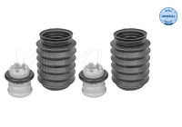 Dust Cover Kit, shock absorber MEYLE-ORIGINAL-KIT: Better solution for you!