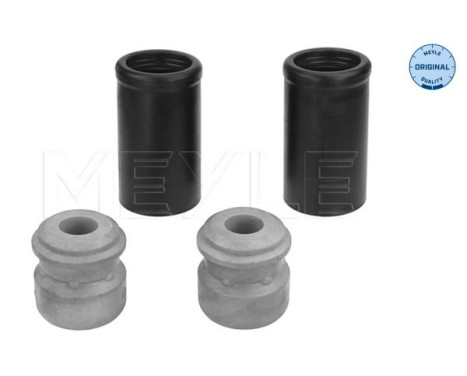 Dust Cover Kit, shock absorber MEYLE-ORIGINAL-KIT: Better solution for you!