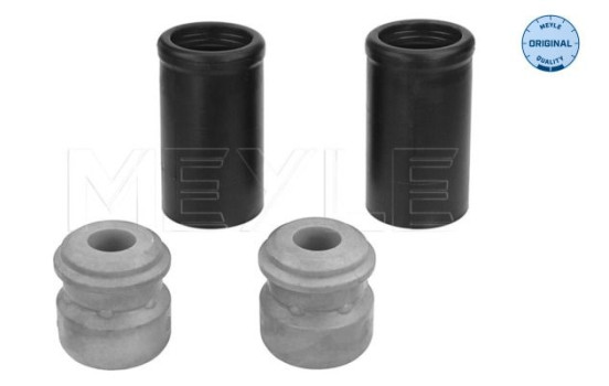 Dust Cover Kit, shock absorber MEYLE-ORIGINAL-KIT: Better solution for you!