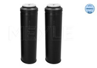 Dust Cover Kit, shock absorber MEYLE-ORIGINAL-KIT: Better solution for you!