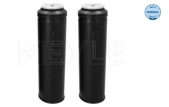 Dust Cover Kit, shock absorber MEYLE-ORIGINAL-KIT: Better solution for you!