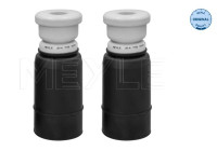 Dust Cover Kit, shock absorber MEYLE-ORIGINAL-KIT: Better solution for you!
