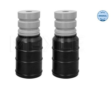 Dust Cover Kit, shock absorber MEYLE-ORIGINAL-KIT: Better solution for you!