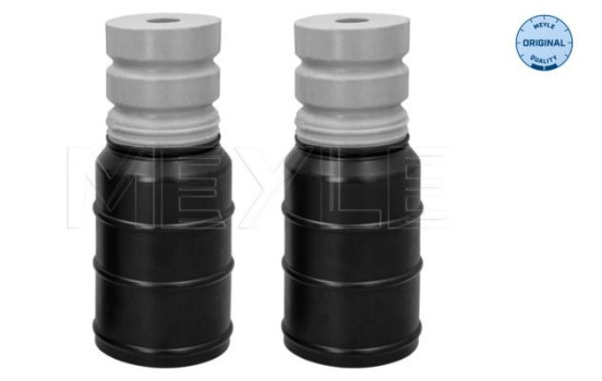 Dust Cover Kit, shock absorber MEYLE-ORIGINAL-KIT: Better solution for you!