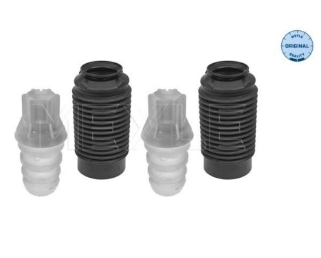 Dust Cover Kit, shock absorber MEYLE-ORIGINAL Quality