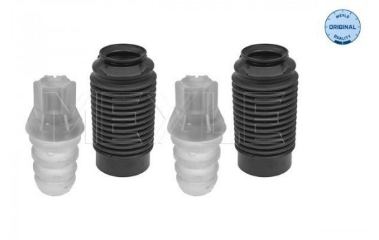 Dust Cover Kit, shock absorber MEYLE-ORIGINAL Quality