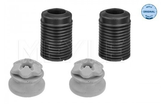 Dust Cover Kit, shock absorber MEYLE-ORIGINAL Quality