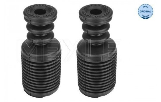 Dust Cover Kit, shock absorber MEYLE-ORIGINAL Quality