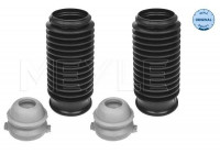 Dust Cover Kit, shock absorber MEYLE-ORIGINAL Quality