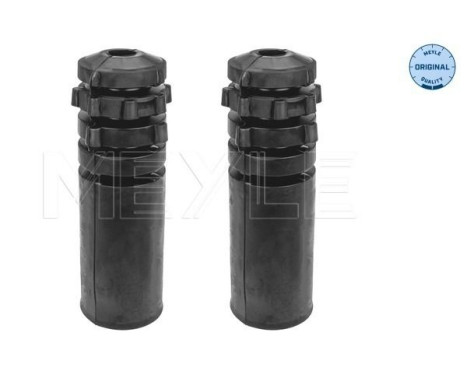 Dust Cover Kit, shock absorber MEYLE-ORIGINAL Quality