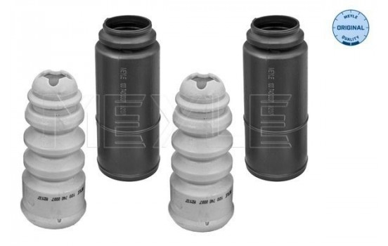 Dust Cover Kit, shock absorber MEYLE-ORIGINAL Quality