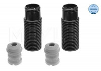 Dust Cover Kit, shock absorber MEYLE-ORIGINAL Quality