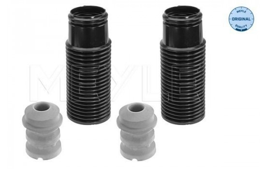 Dust Cover Kit, shock absorber MEYLE-ORIGINAL Quality