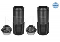 Dust Cover Kit, shock absorber MEYLE-ORIGINAL Quality