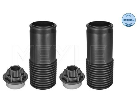 Dust Cover Kit, shock absorber MEYLE-ORIGINAL Quality