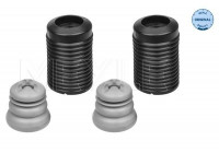 Dust Cover Kit, shock absorber MEYLE-ORIGINAL Quality